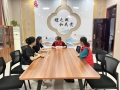 微信圖片_20240718105713.jpg